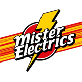 Mister Electrics